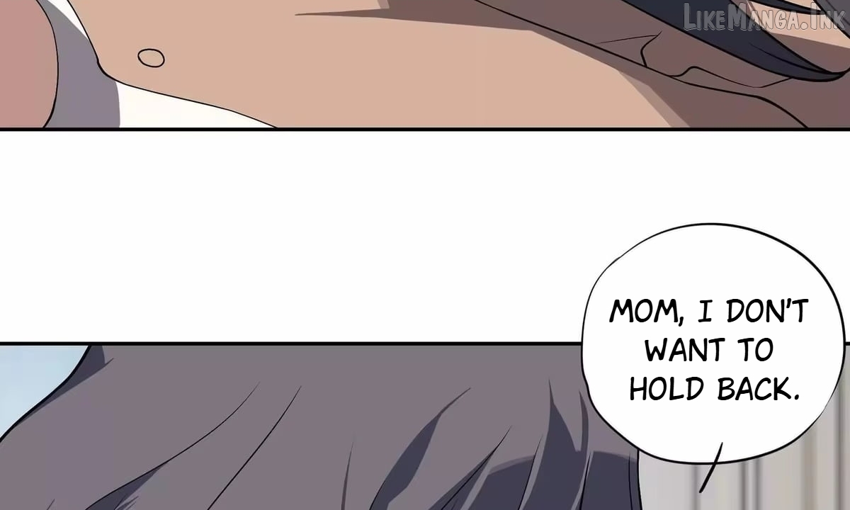 Confession Of The Suspect A Chapter 43  - page 37